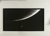 Robert Longo